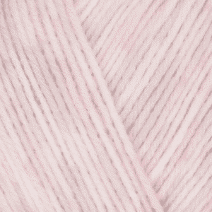 West Yorkshire Spinners - Bo Peep 4ply