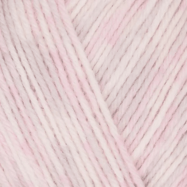 West Yorkshire Spinners - Bo Peep 4ply