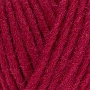 West Yorkshire Spinners - Re:Treat Chunky Roving - 552 Adore