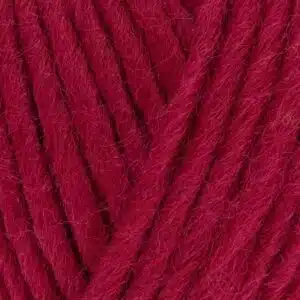 West Yorkshire Spinners - Re:Treat Chunky Roving - 552 Adore