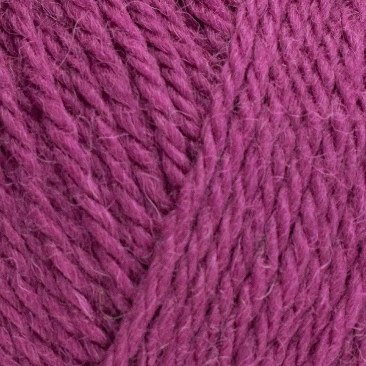 West Yorkshire Spinners - ColourLab Aran - 1176 Mulberry Pink