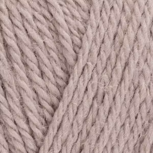 West Yorkshire Spinners - ColourLab Aran and Aran Tweed