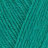 West Yorkshire Spinners - ColourLab DK