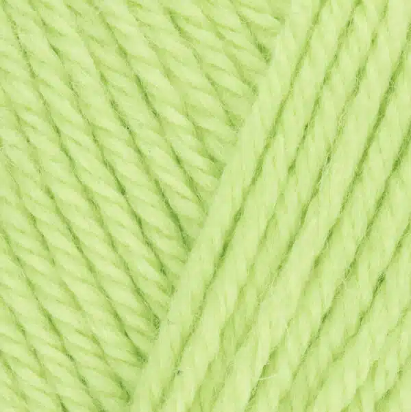 West Yorkshire Spinners - Bo Peep DK