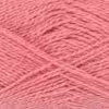 King Cole Finesse Cotton Silk DK