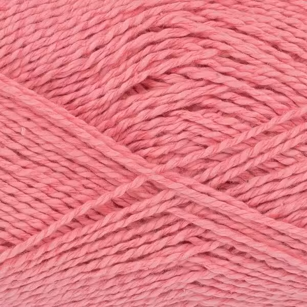 King Cole Finesse Cotton Silk DK