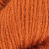 West Yorkshire Spinners - The Croft DK