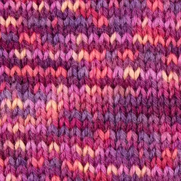 West Yorkshire Spinners - ColourLab Sock DK