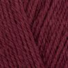 West Yorkshire Spinners - Wool Revival DK