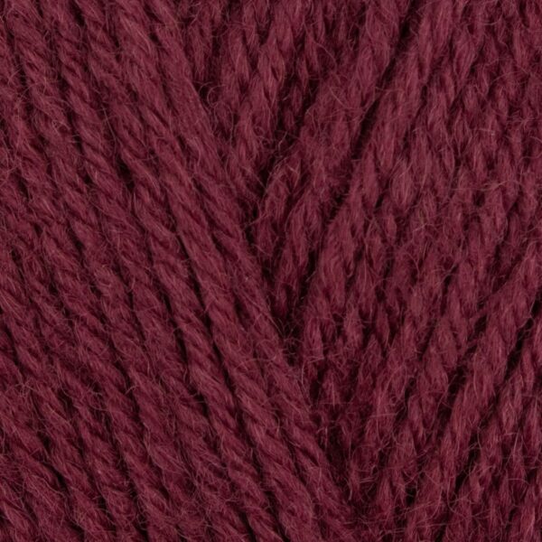 West Yorkshire Spinners - Wool Revival DK