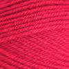 Stylecraft - Special DK