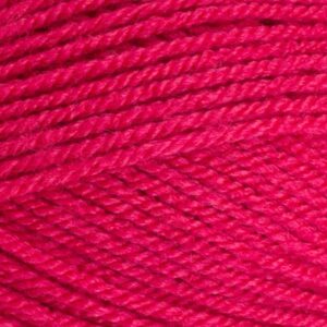 Stylecraft - Special DK