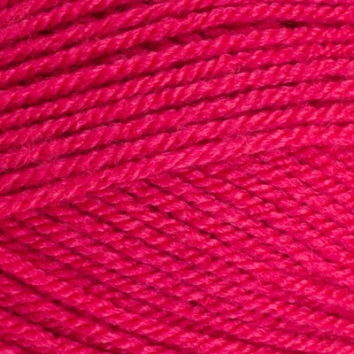 Stylecraft - Special DK