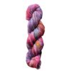 Dyed and Gone to Heaven Hand Dyed Sock Yarn - The Menopause Edit