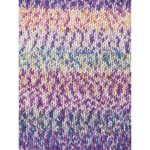West Yorkshire Spinners - Signature 4ply - Butterflies