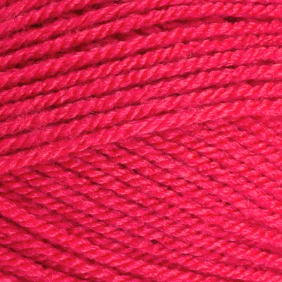 Stylecraft - Special Aran Stylecraft - Special Aran