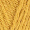 West Yorkshire Spinners - Morris DK West Yorkshire Spinners - Morris DK - 1287 Marigold
